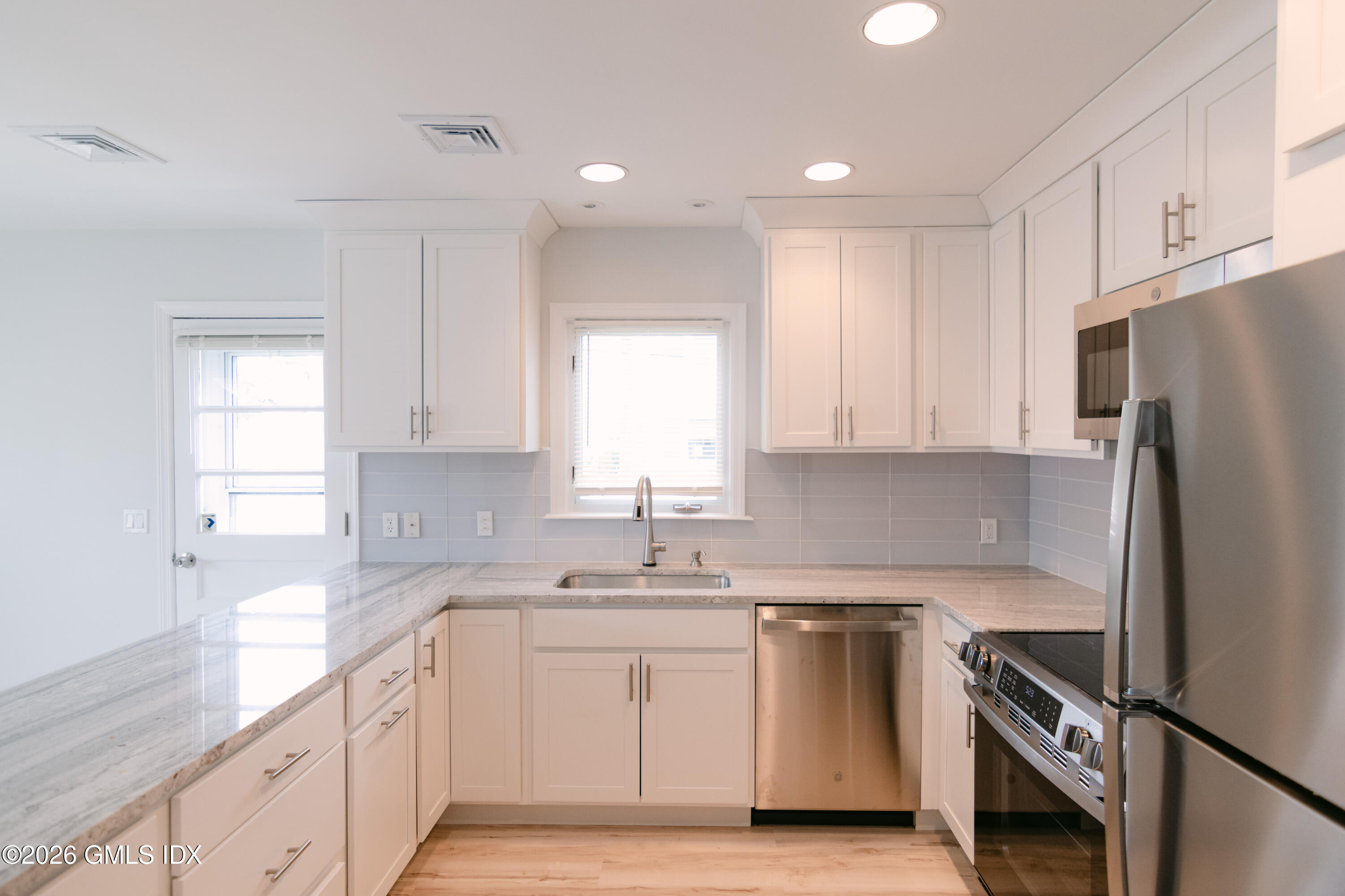 55 Cos Cob Avenue