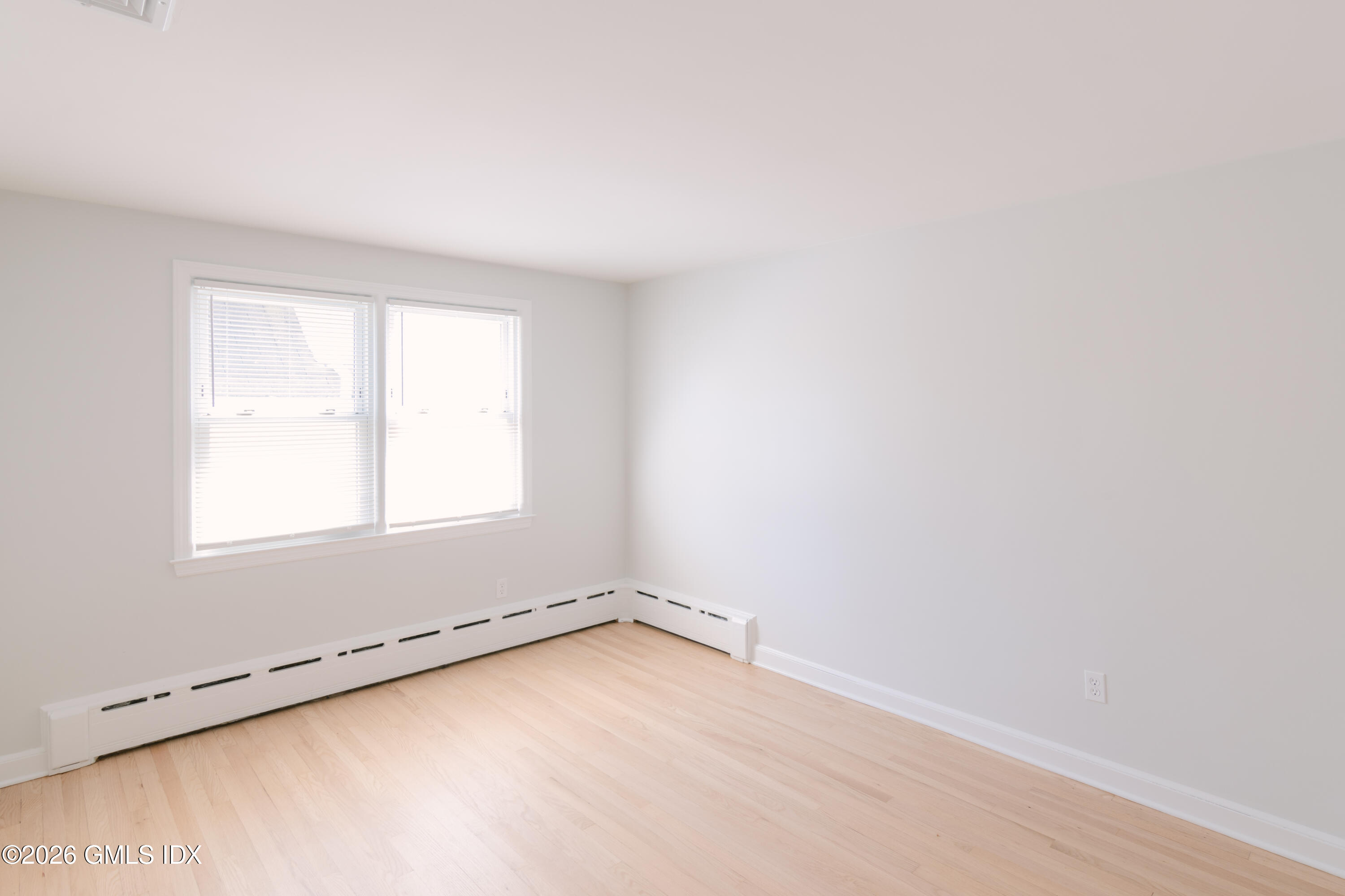 55 Cos Cob Avenue