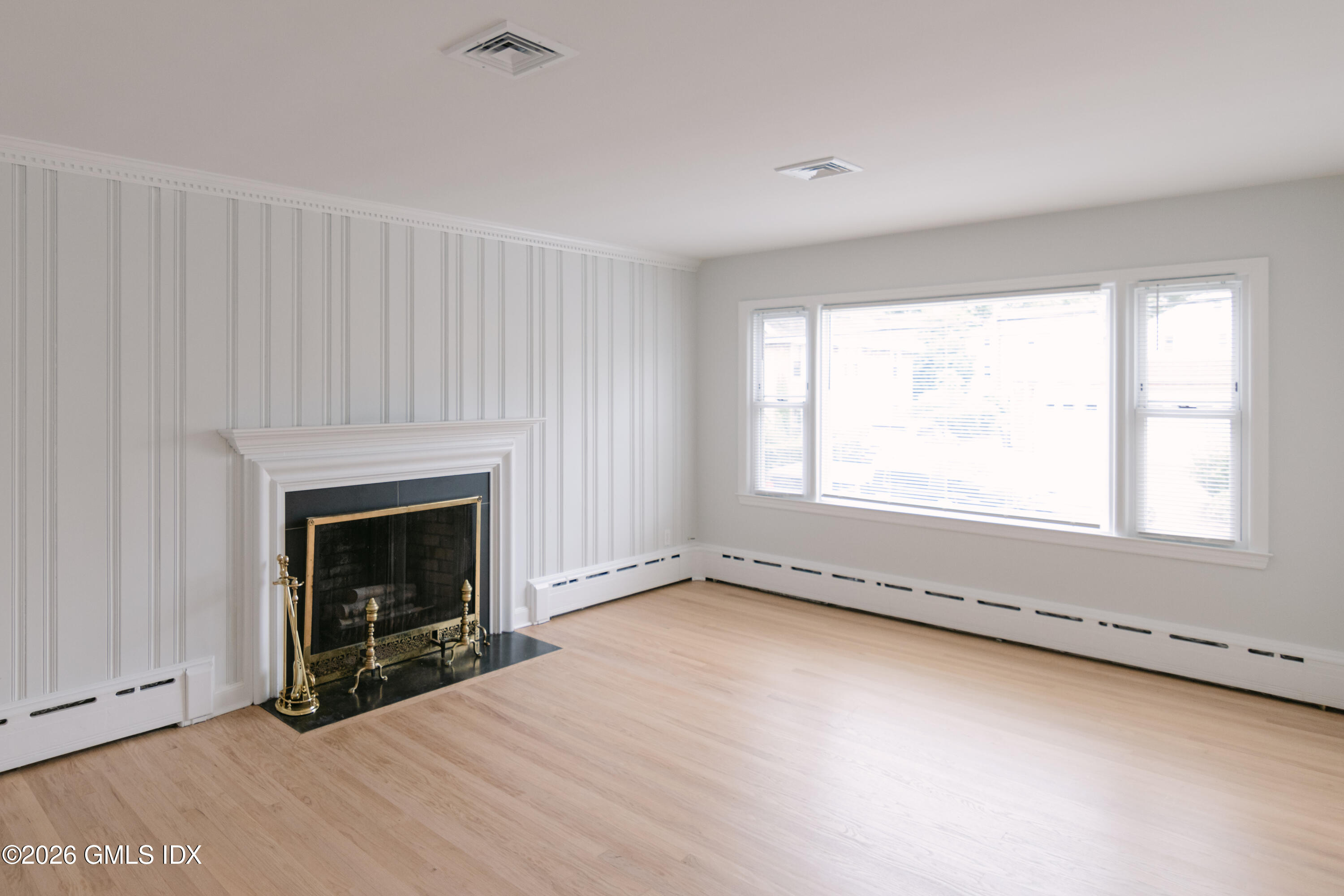 55 Cos Cob Avenue