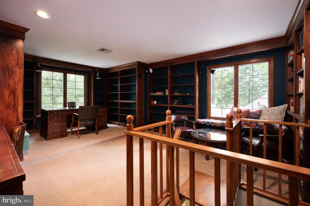 125 MONTCHAN DRIVE