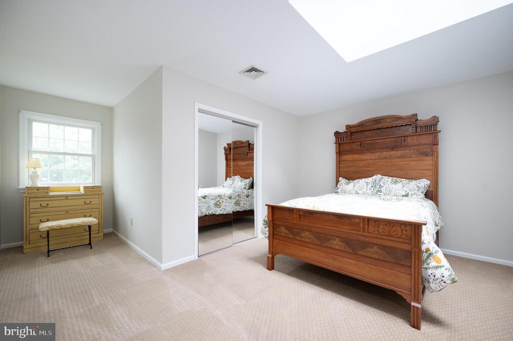125 MONTCHAN DRIVE