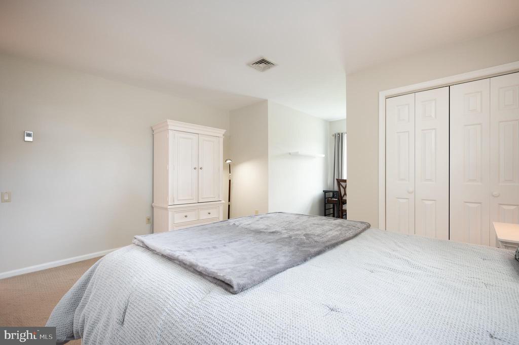 125 MONTCHAN DRIVE
