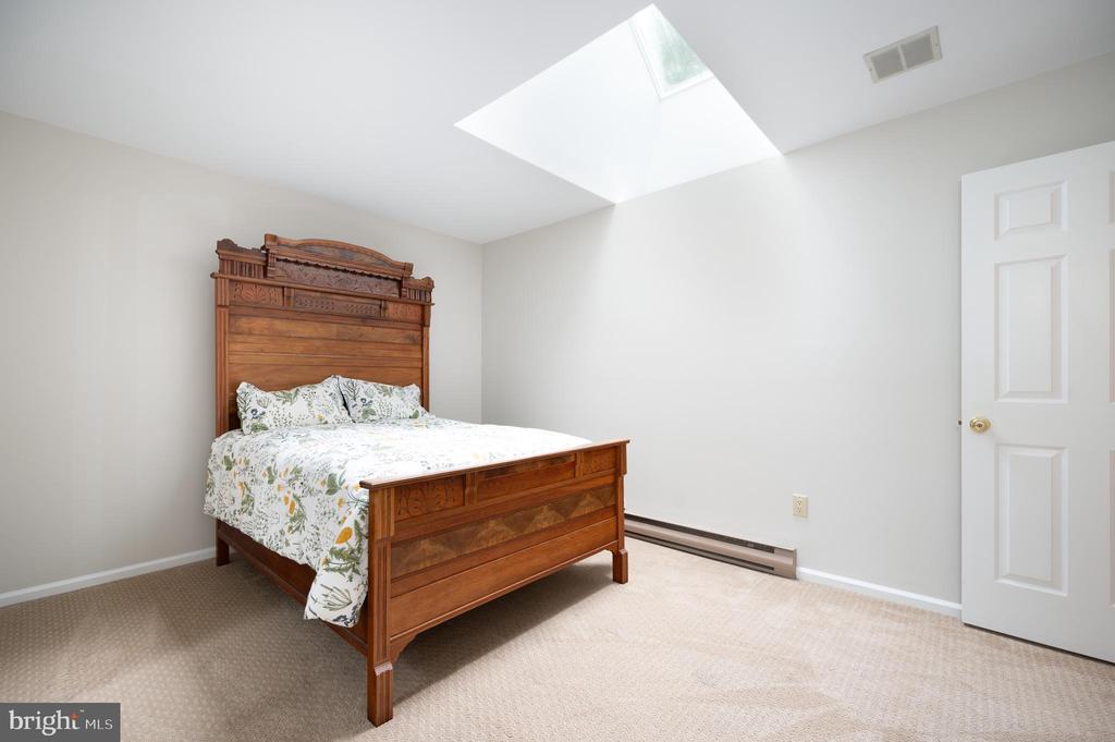 125 MONTCHAN DRIVE