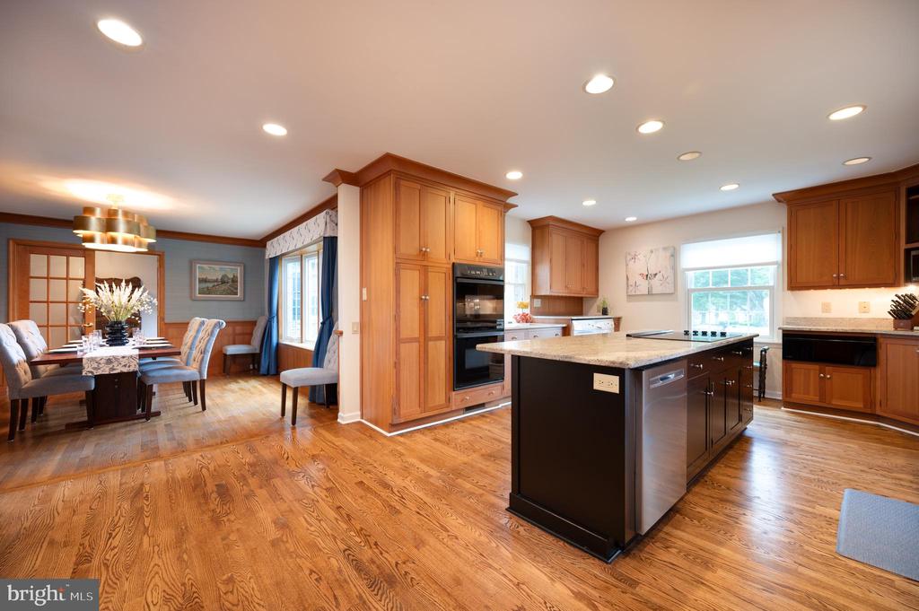 125 MONTCHAN DRIVE