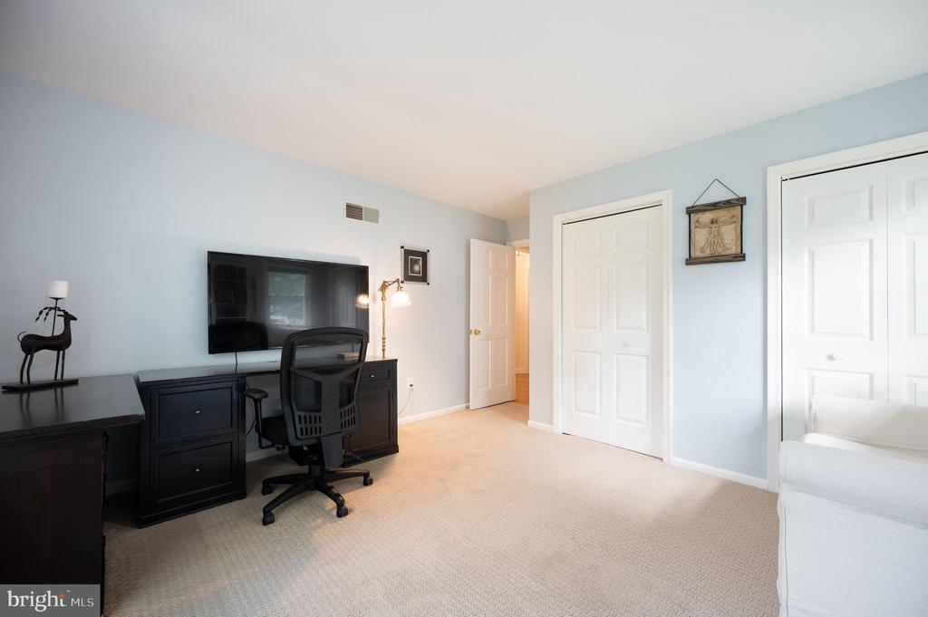 125 MONTCHAN DRIVE
