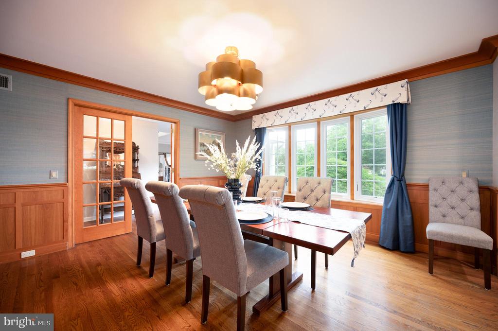 125 MONTCHAN DRIVE