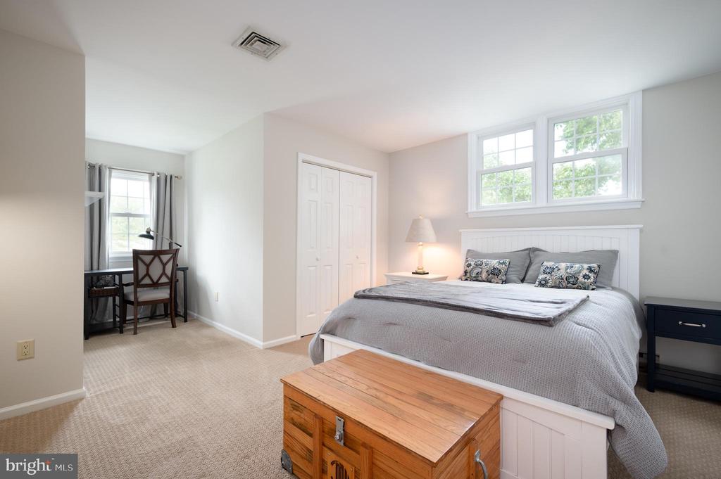 125 MONTCHAN DRIVE