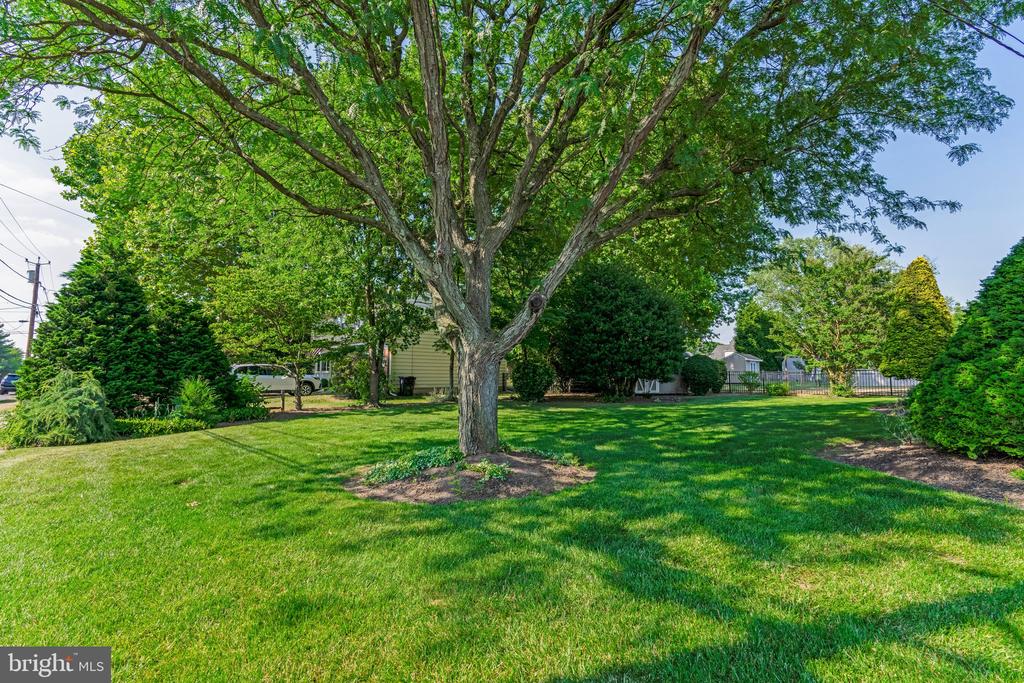 901 HILLTOP ROAD