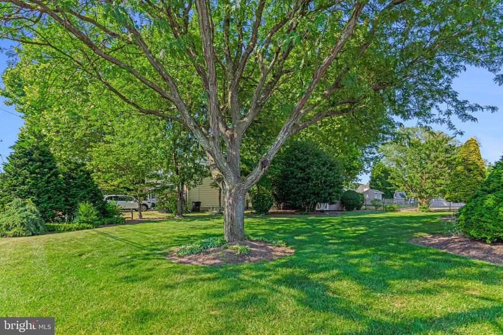 901 HILLTOP ROAD