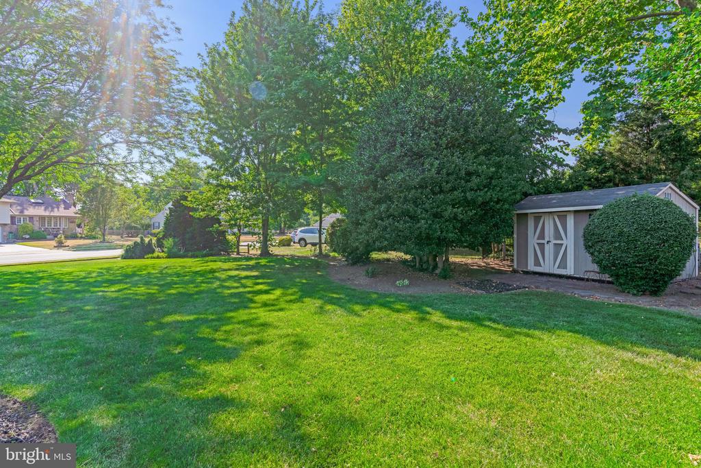 901 HILLTOP ROAD