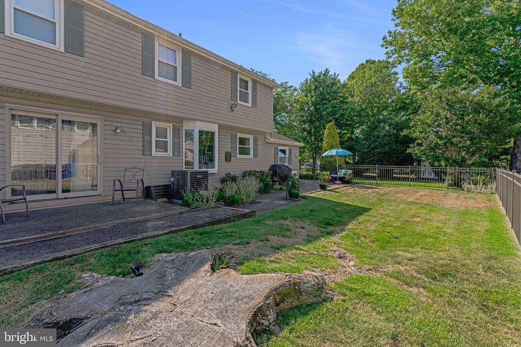 901 HILLTOP ROAD