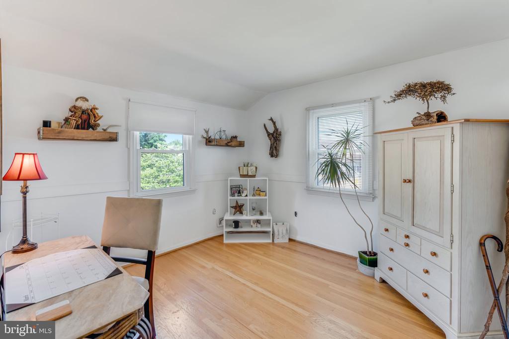 901 HILLTOP ROAD