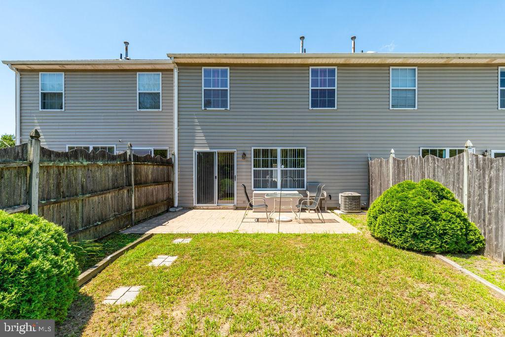 28 THEO COURT