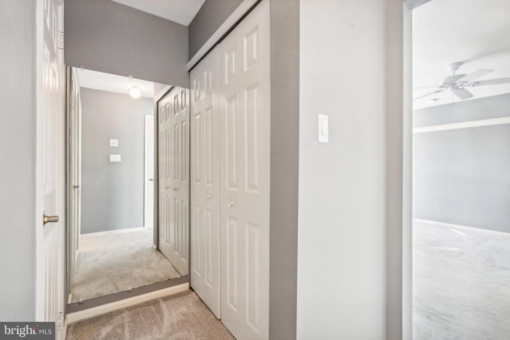 60 SANDHURST DRIVE