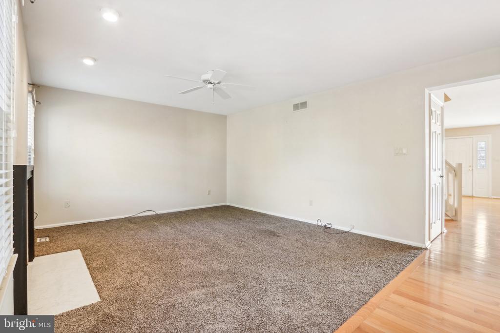 60 SANDHURST DRIVE