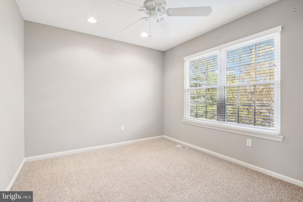 60 SANDHURST DRIVE
