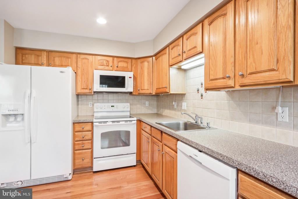 60 SANDHURST DRIVE