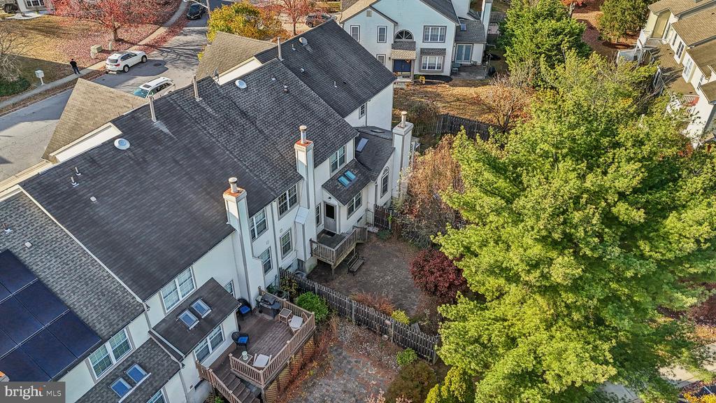 60 SANDHURST DRIVE