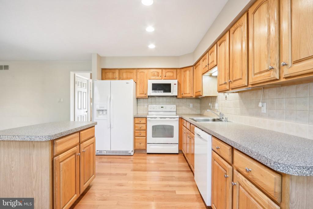 60 SANDHURST DRIVE