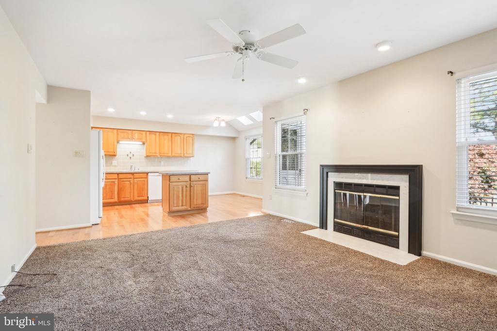 60 SANDHURST DRIVE
