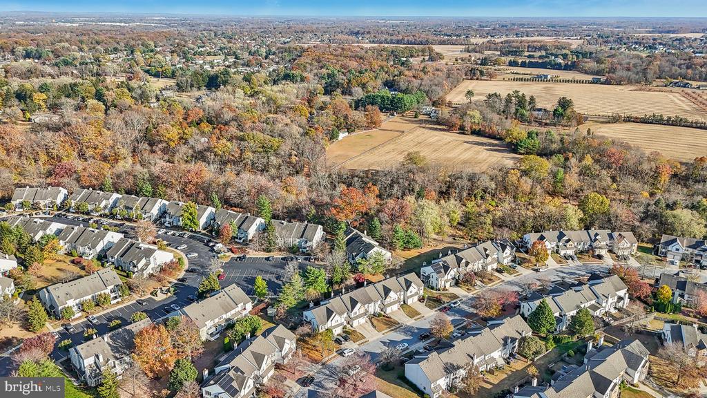 60 SANDHURST DRIVE