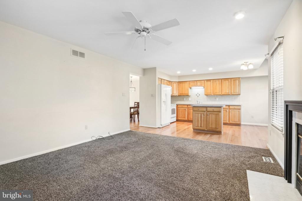 60 SANDHURST DRIVE