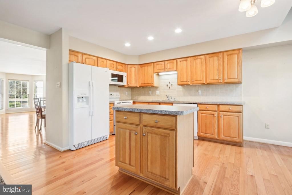 60 SANDHURST DRIVE