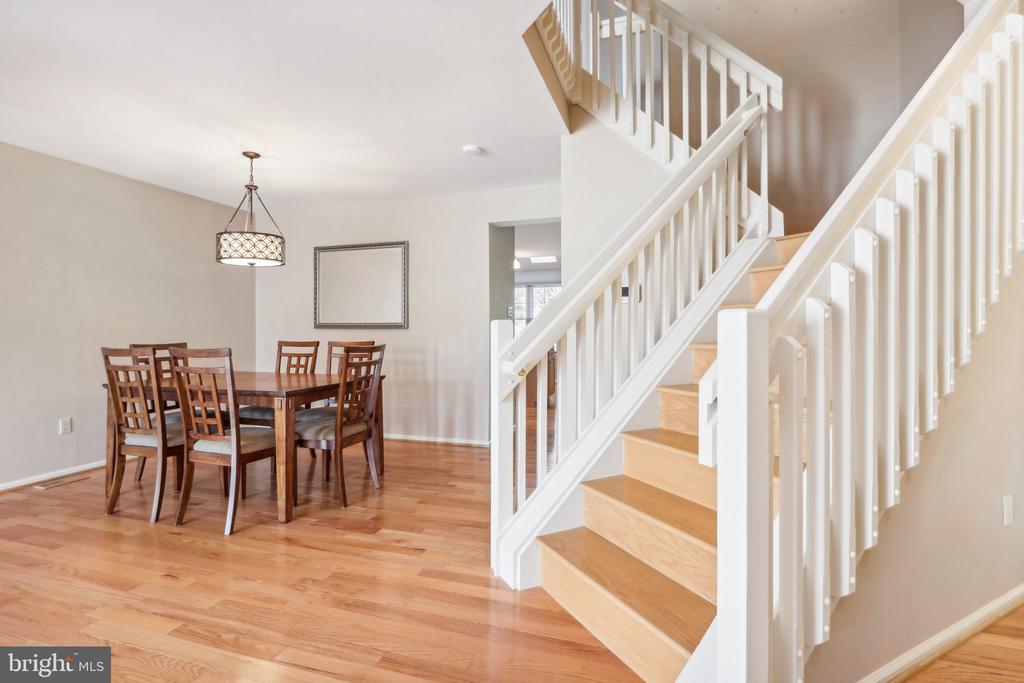 60 SANDHURST DRIVE
