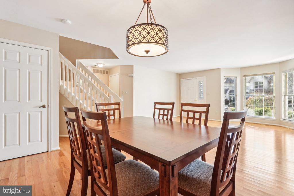60 SANDHURST DRIVE