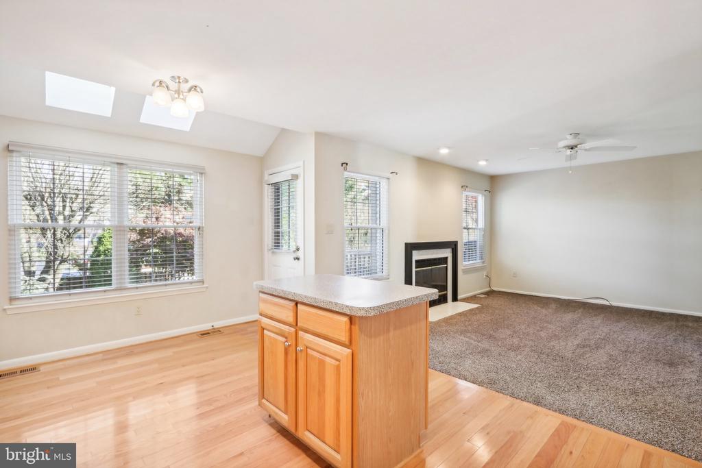 60 SANDHURST DRIVE