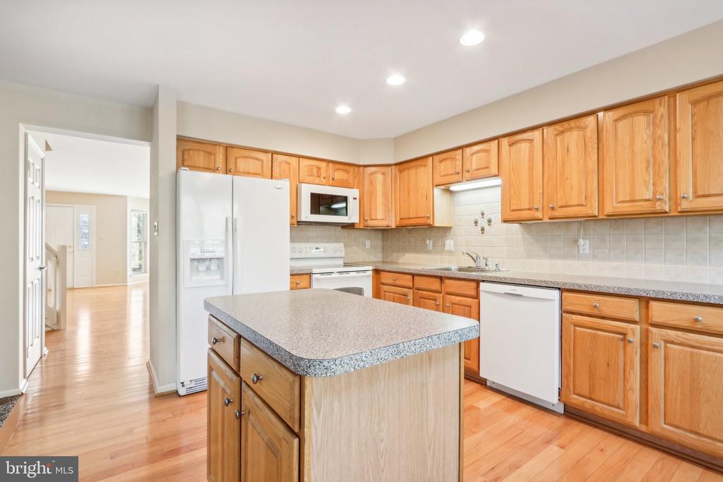 60 SANDHURST DRIVE