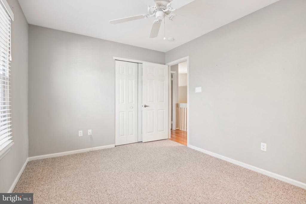 60 SANDHURST DRIVE