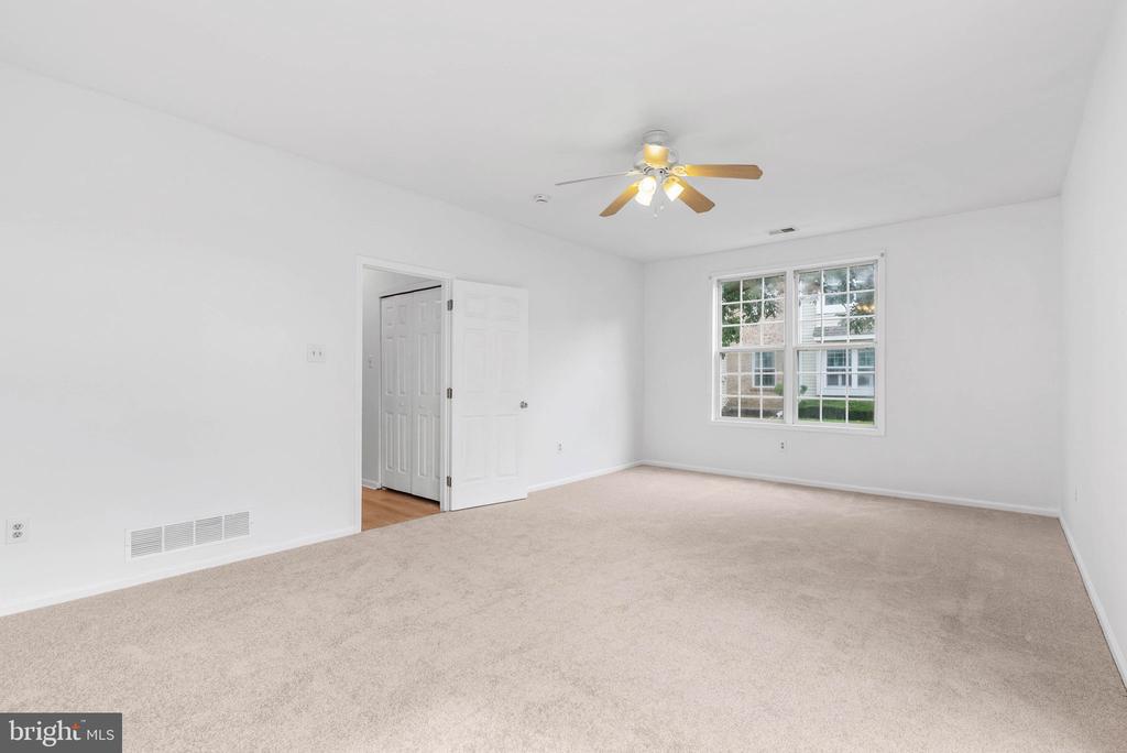 4601 VESPER CIRCLE