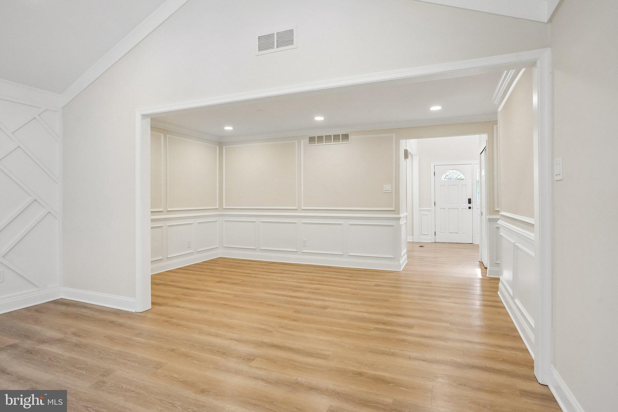 29 APPLE WAY