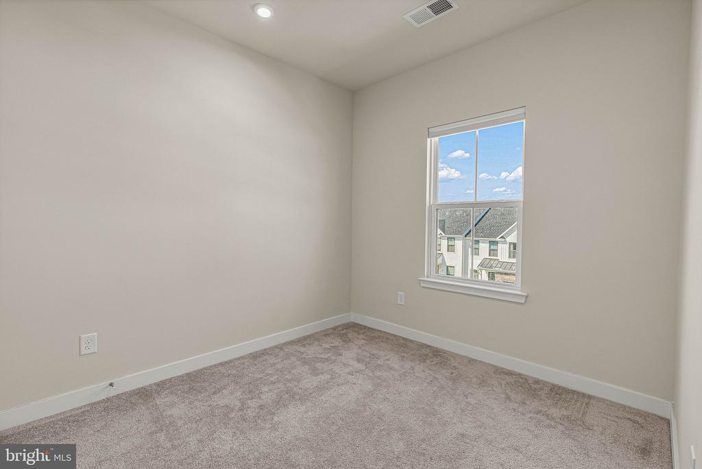 65 ROSEMARY WAY