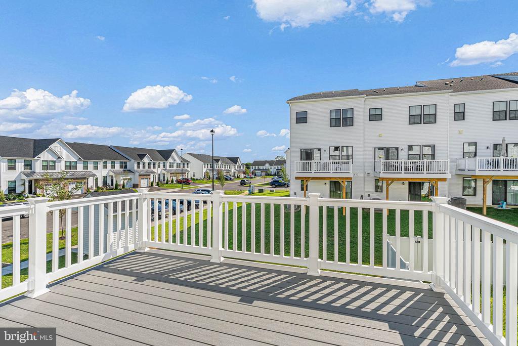 65 ROSEMARY WAY
