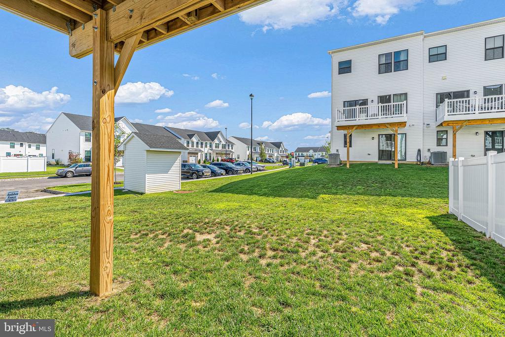 65 ROSEMARY WAY