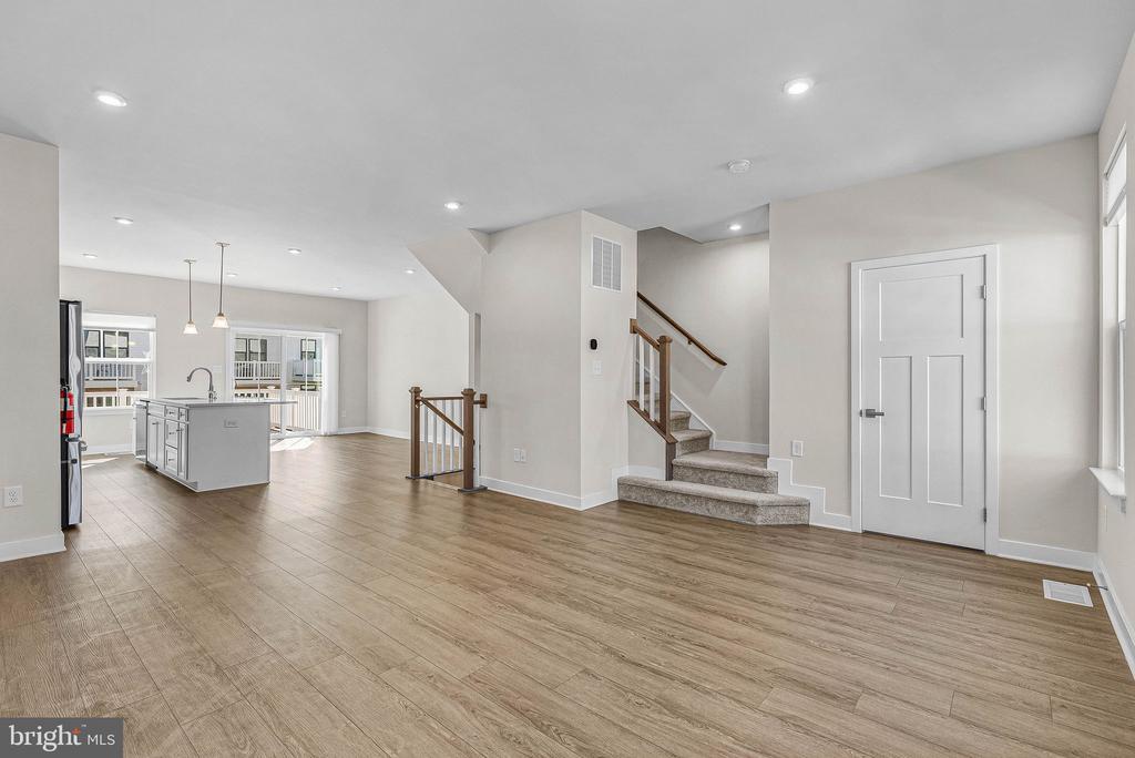 65 ROSEMARY WAY
