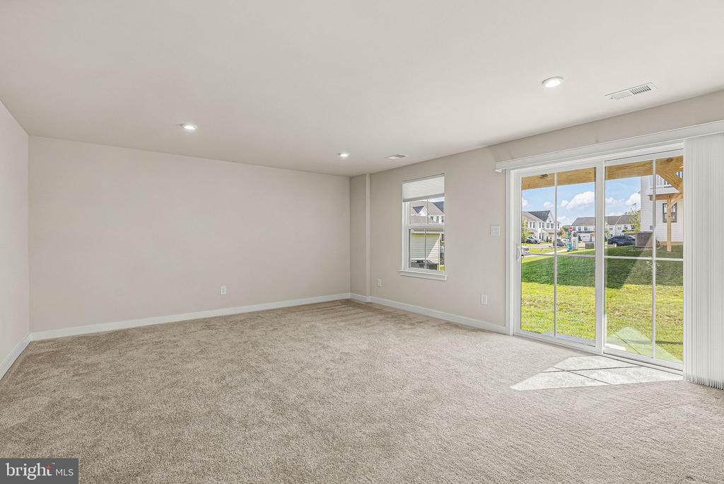 65 ROSEMARY WAY