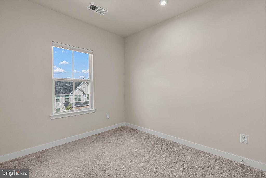 65 ROSEMARY WAY