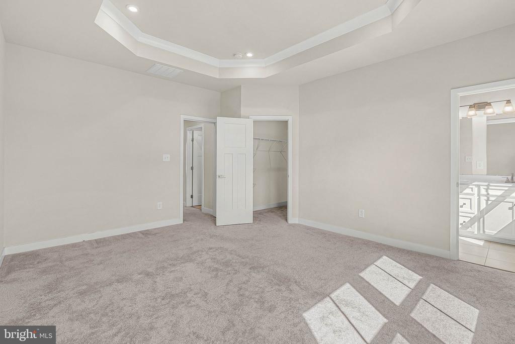 65 ROSEMARY WAY