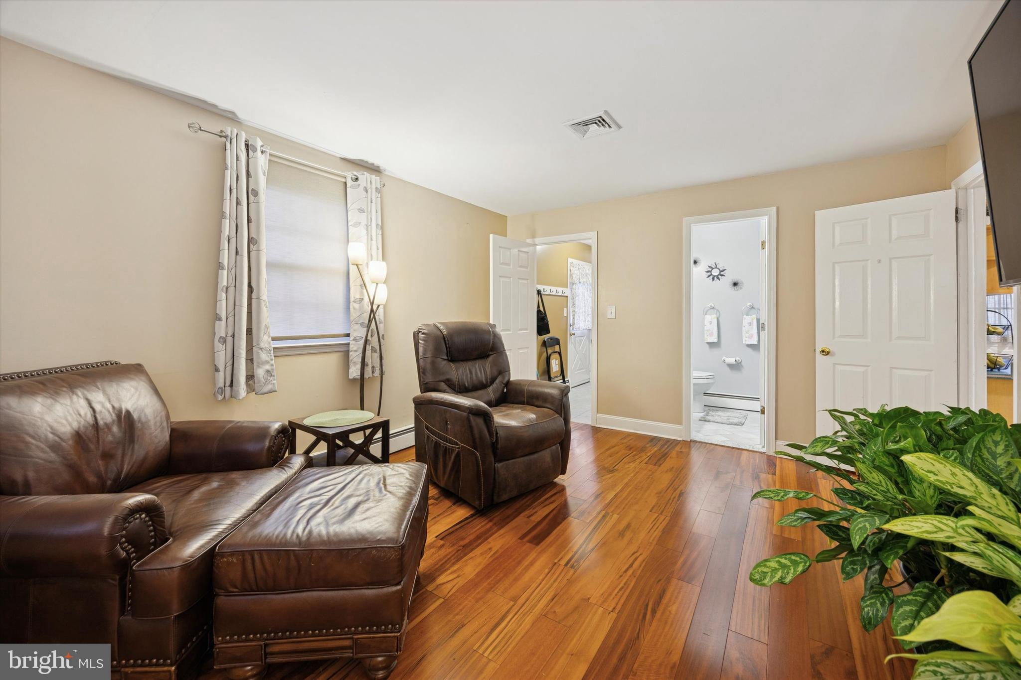 1300 LILAC DRIVE