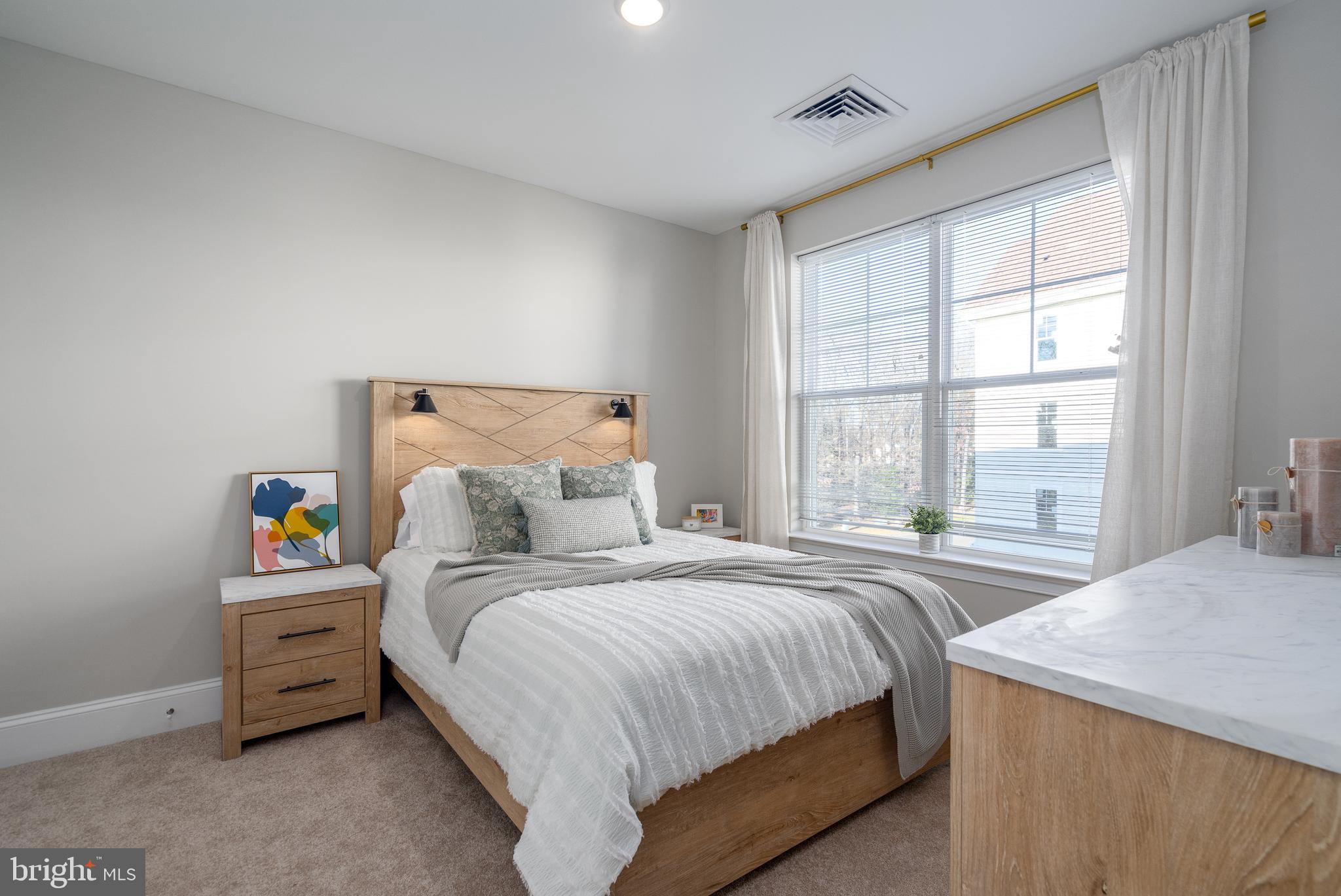 700 CITATION LANE 0532