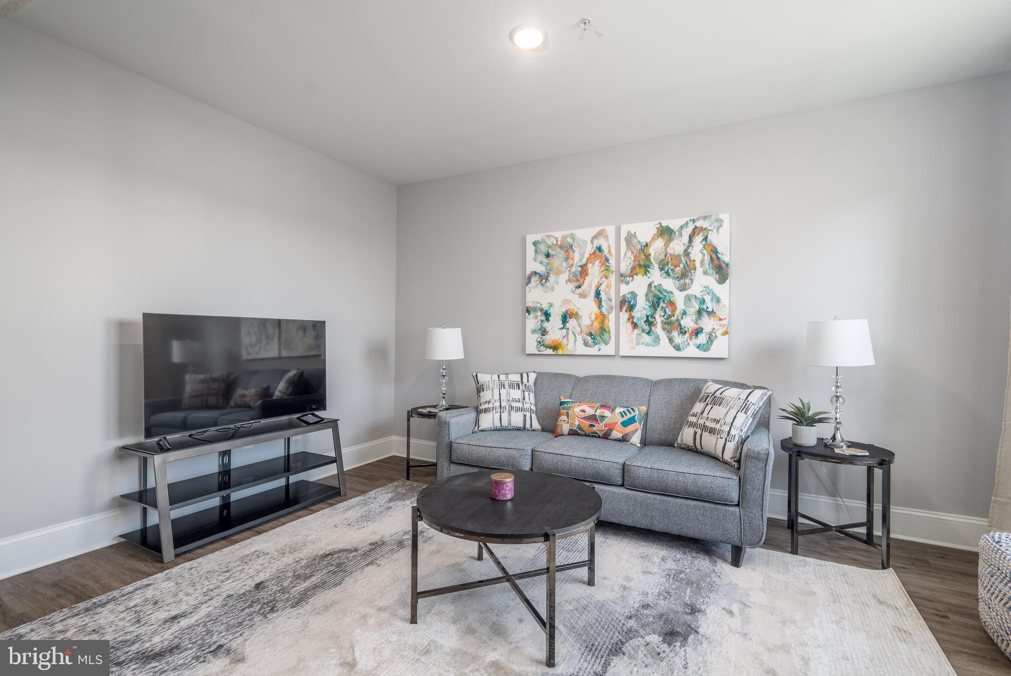 700 CITATION LANE 0532