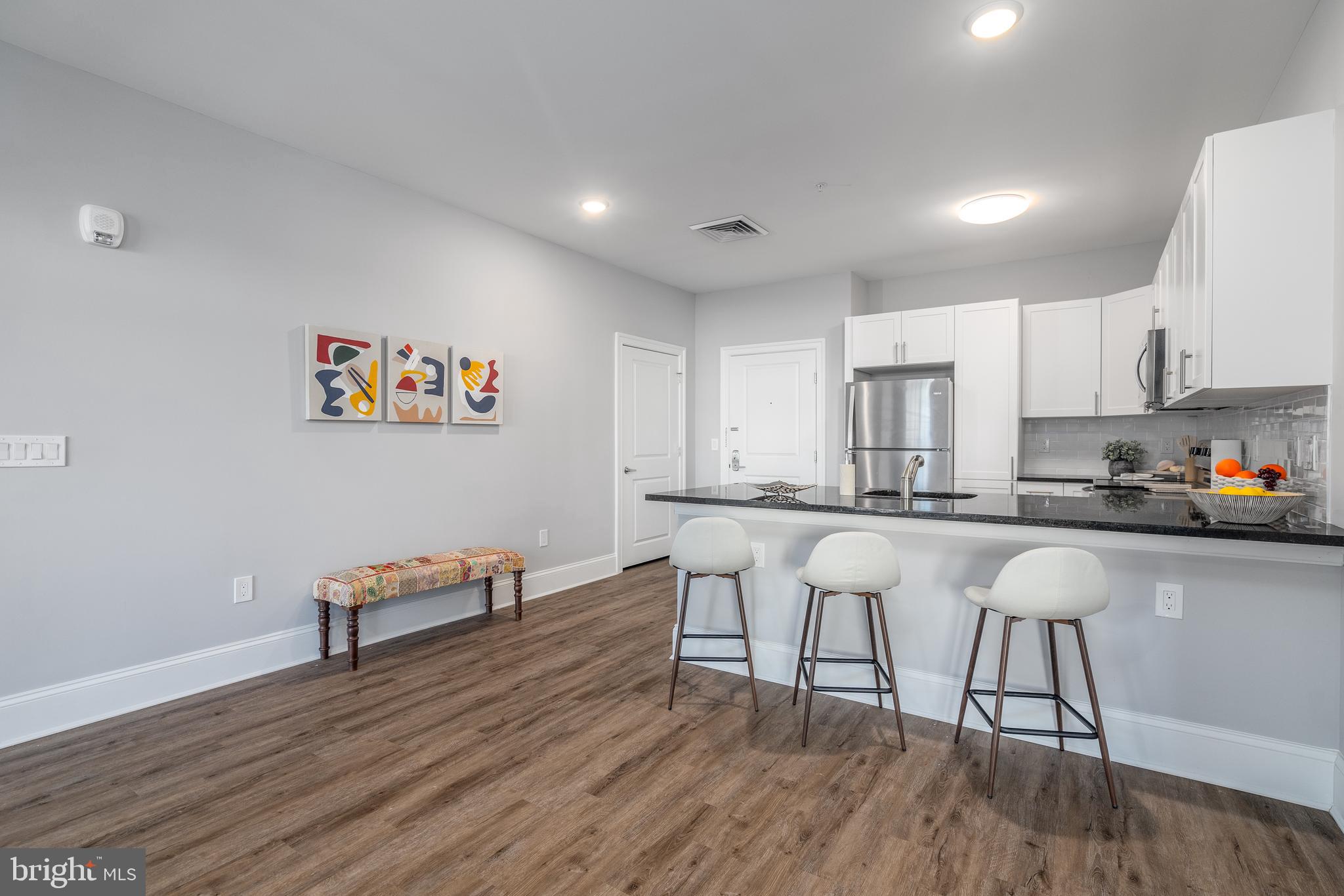 700 CITATION LANE 0532
