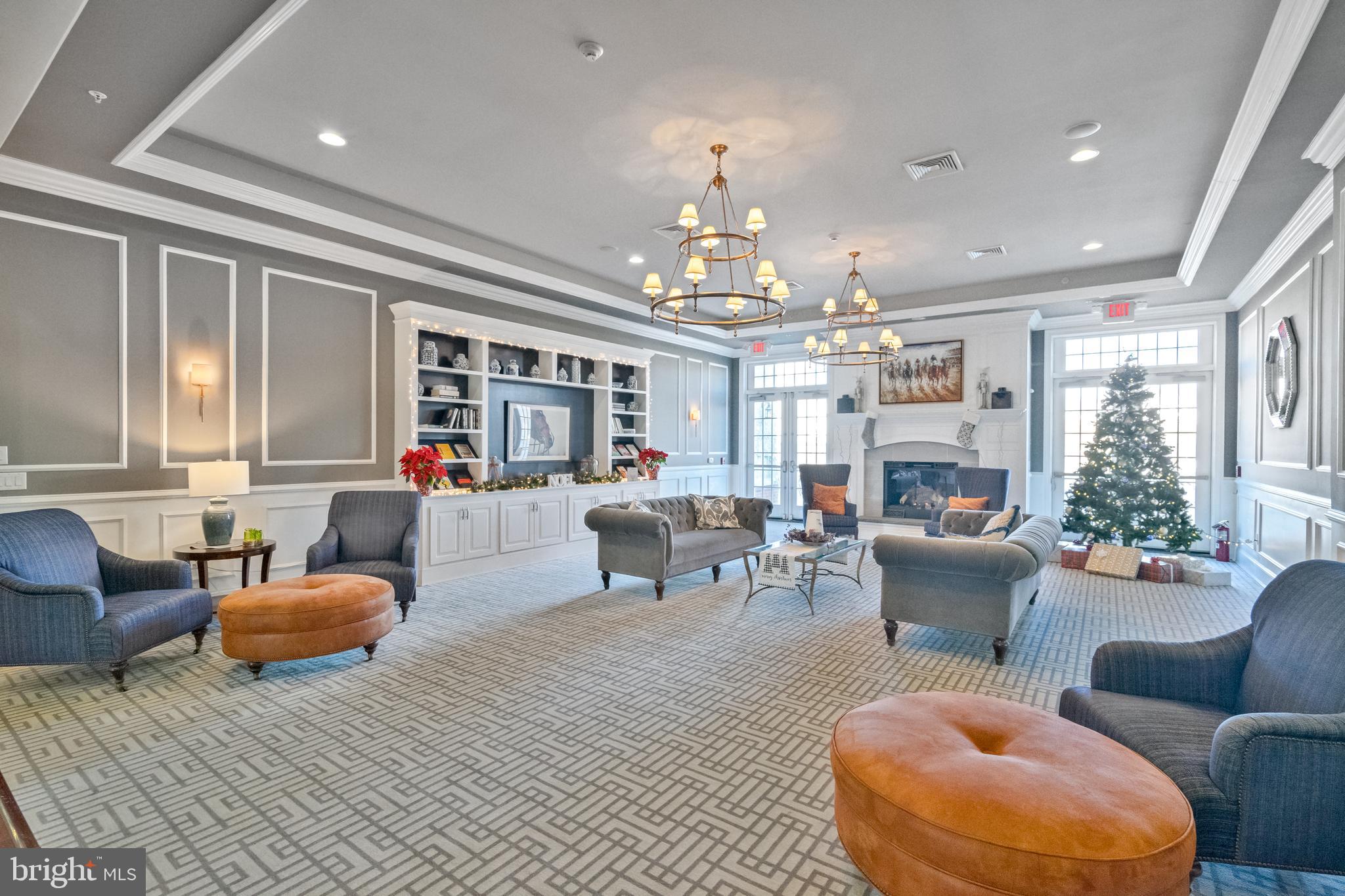 700 CITATION LANE 0532