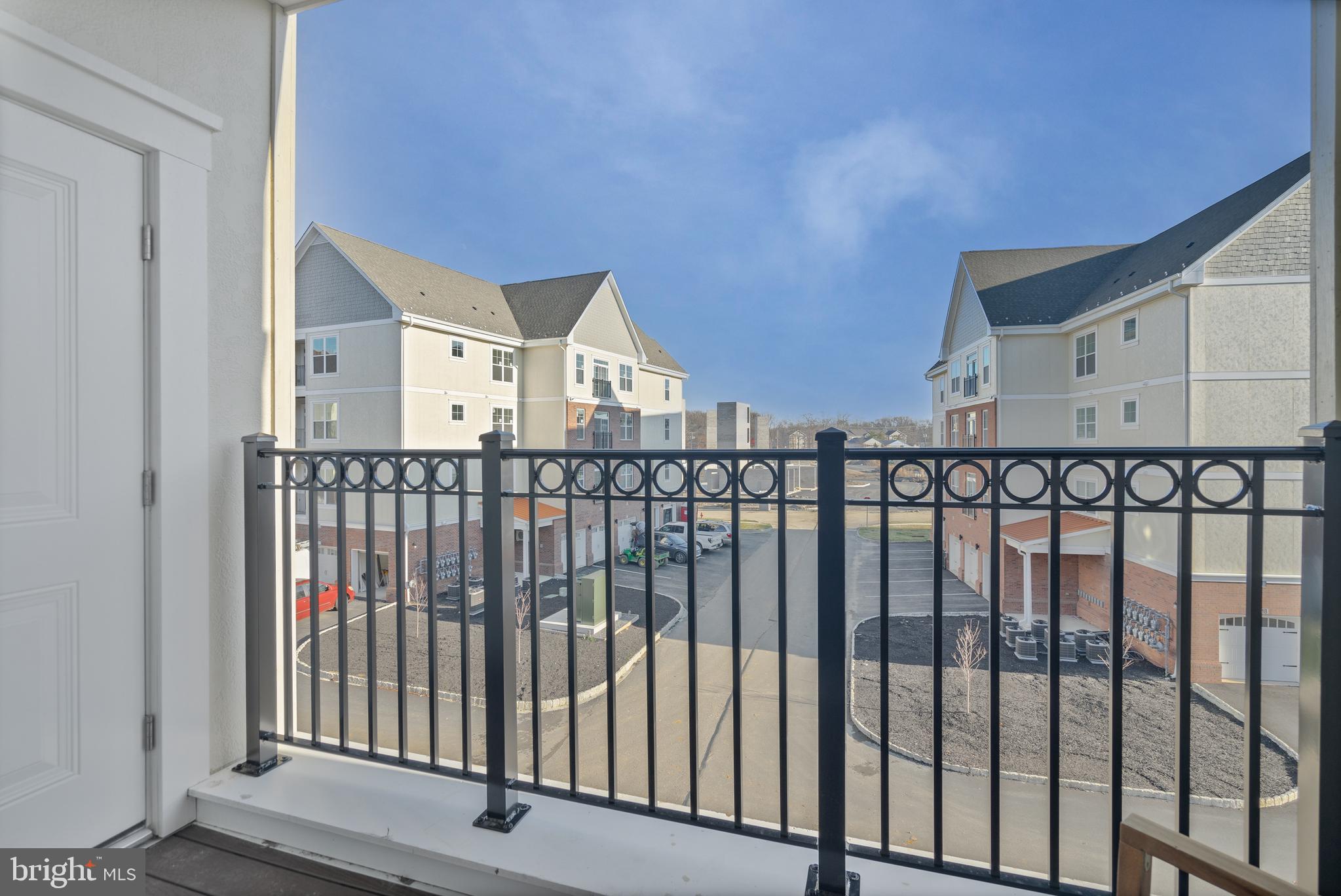 700 CITATION LANE 0532