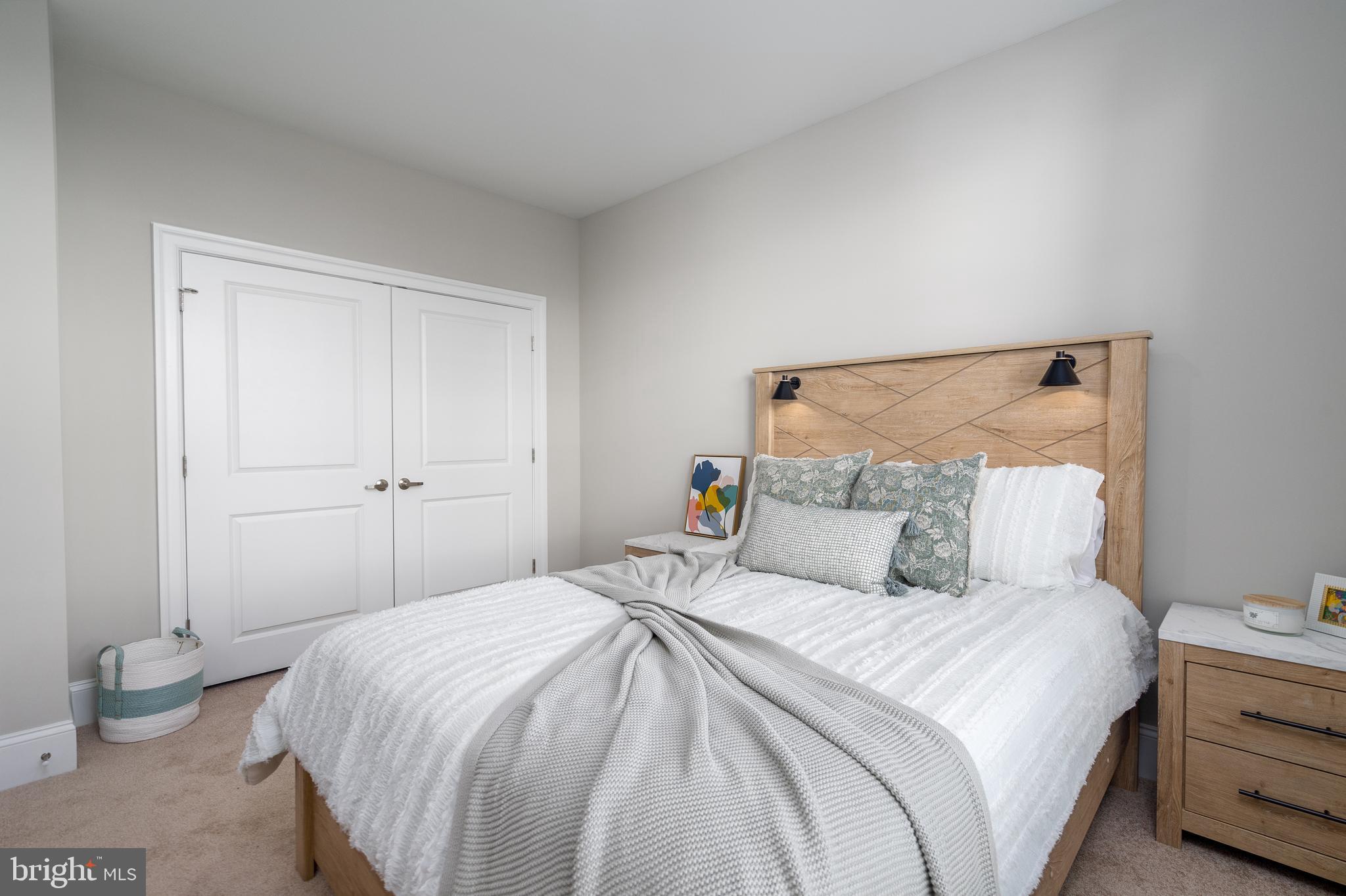 700 CITATION LANE 0532