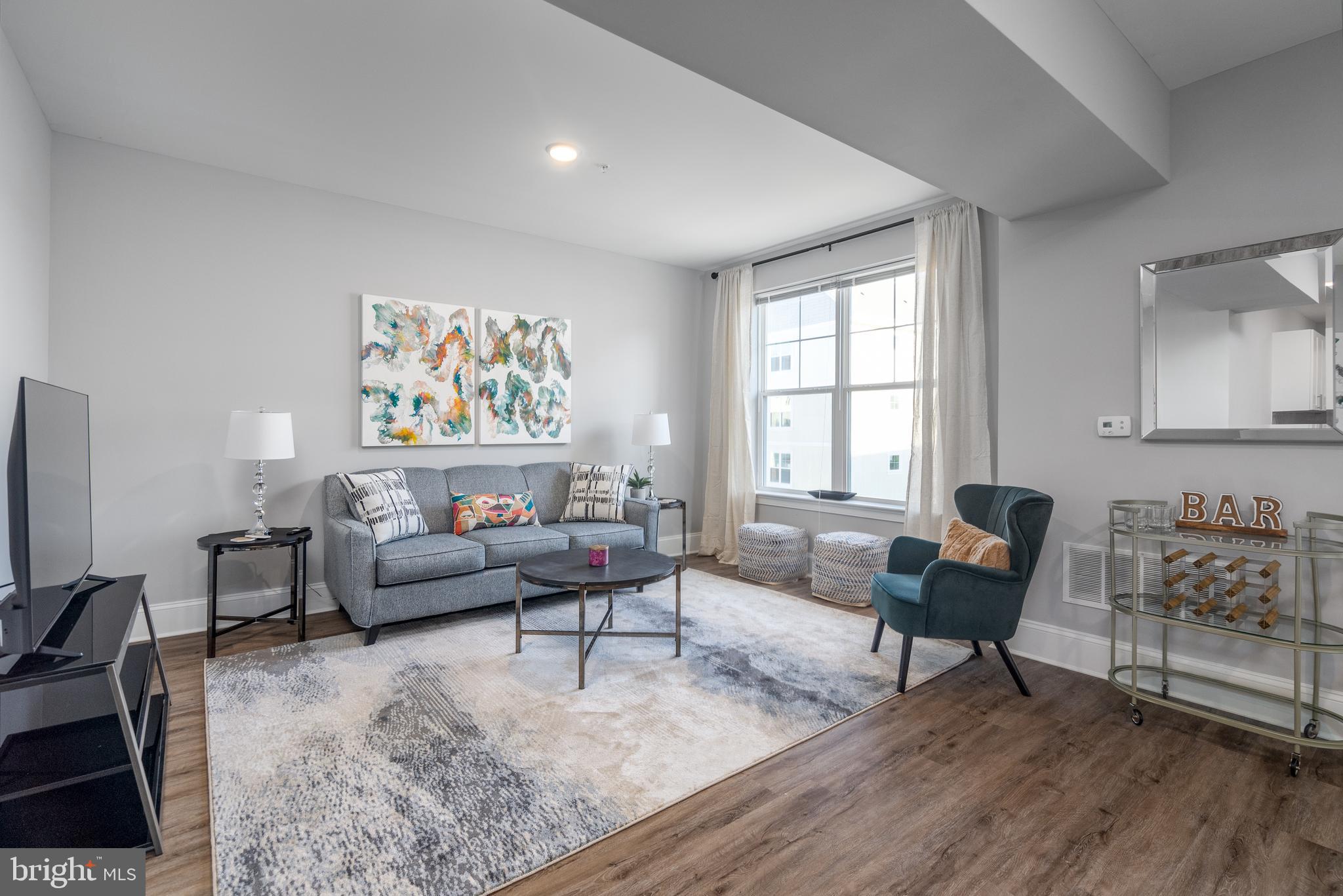 700 CITATION LANE 0532
