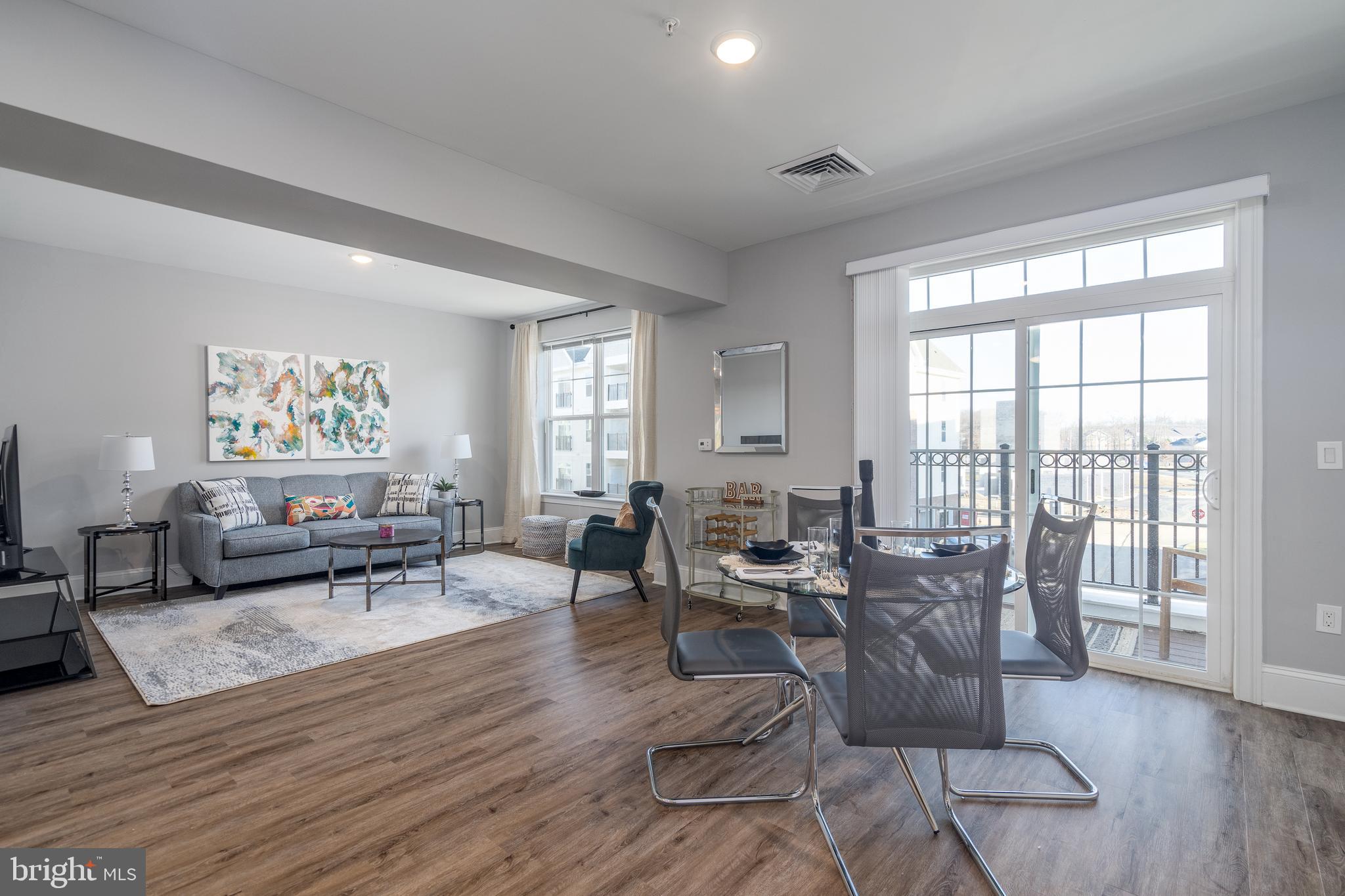 700 CITATION LANE 0532